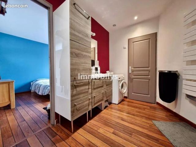 Maison vente à Douai, Orchies