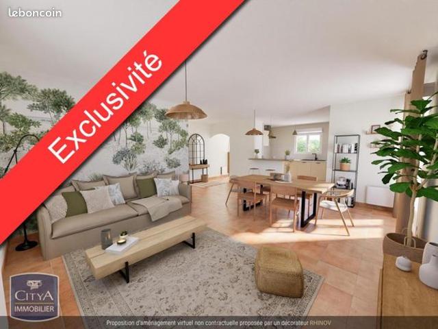 Maison vente à Brax, Lot-et-Garonne