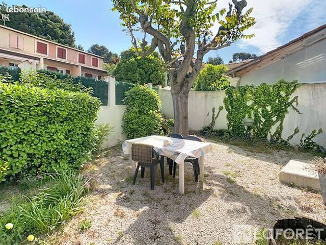 Maison vente à Gap, Provence-Alpes-Côte d'Azur