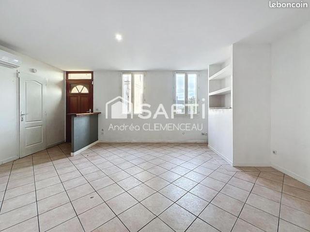 Maison vente à Albi, Tauriac