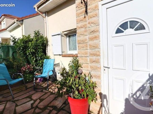 Maison vente à Carcassonne, Villepinte