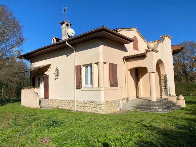 Maison vente à France métropolitaine, Tartas