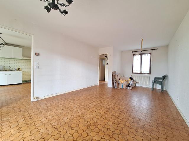Maison vente à Rochefort, Tonnay-charente