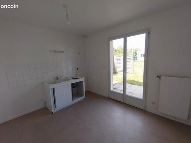 Maison vente à Orléans, Chevilly