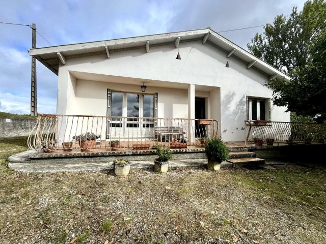 Maison vente à Toulouse, Cépet