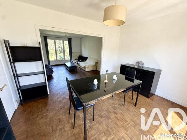 Maison vente à Évry, Morsang-sur-orge