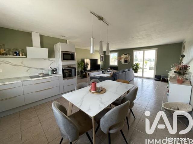 Maison vente à Privas, Saint-julien-en-saint-alban