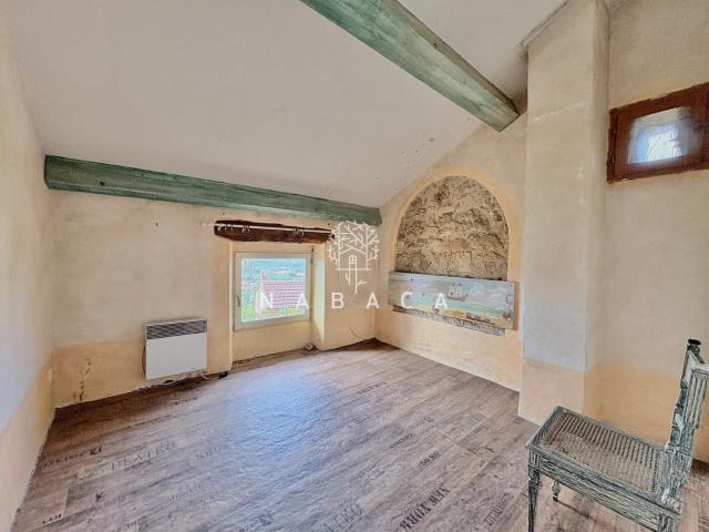 Maison vente à Arrondissement de Draguignan, Callian