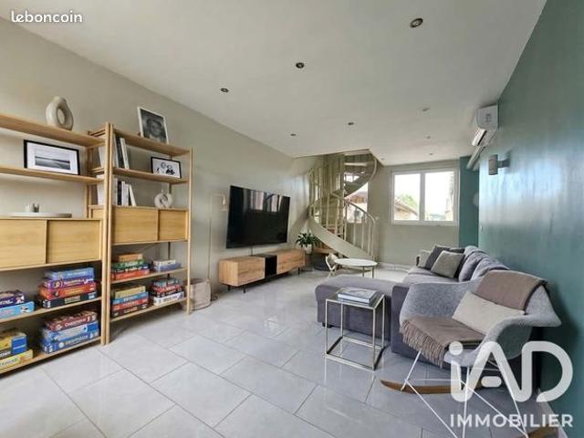 Maison vente à Dunkerque, Haverskerque