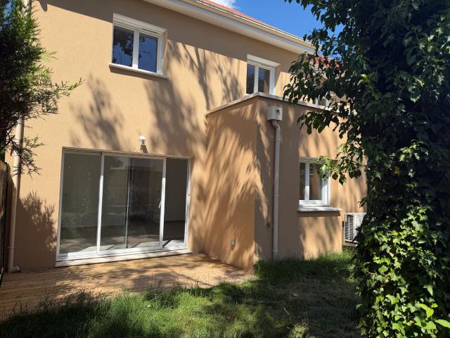 Maison vente à Mantes-la-Jolie, Houdan