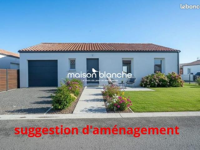 Maison vente à Angles, Alpes-de-Haute-Provence