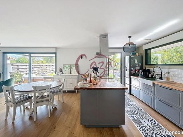 Maison vente à Cambes, Lot-et-Garonne