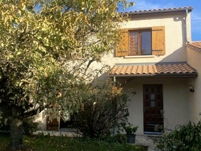 Maison vente à Bordeaux, Mérignac