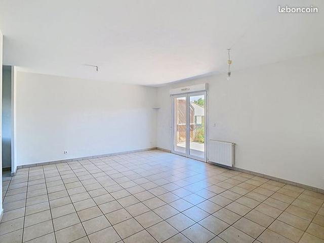 Maison vente à Carpentras, Aubignan