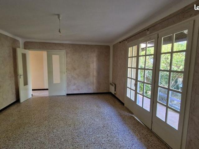 Maison vente à Brignoles, Le Luc