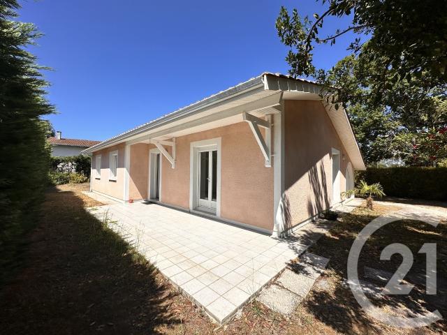 Maison vente à Arcachon, Andernos-les-bains