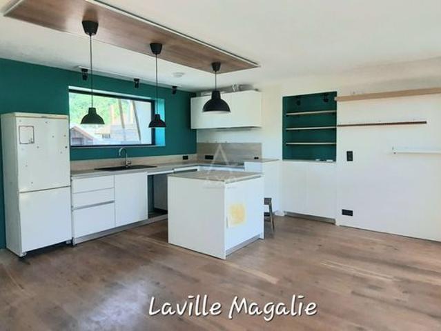 Maison vente à Grignon, Côte-d'Or