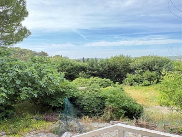 Maison vente à Nîmes, Nages-et-solorgues