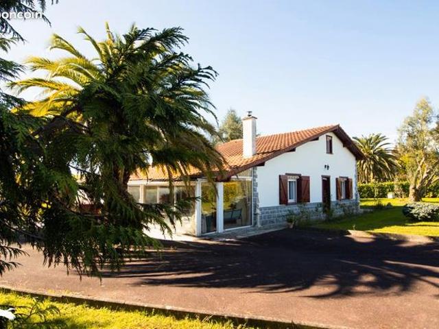 Maison vente à Bidache, Pyrénées-Atlantiques
