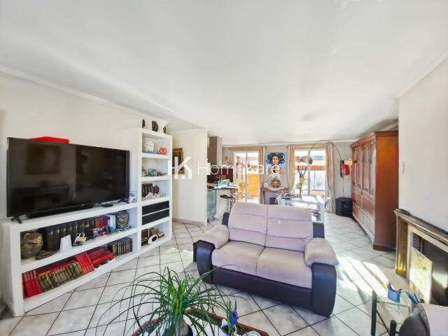 Maison vente à Muret, Portet-sur-garonne