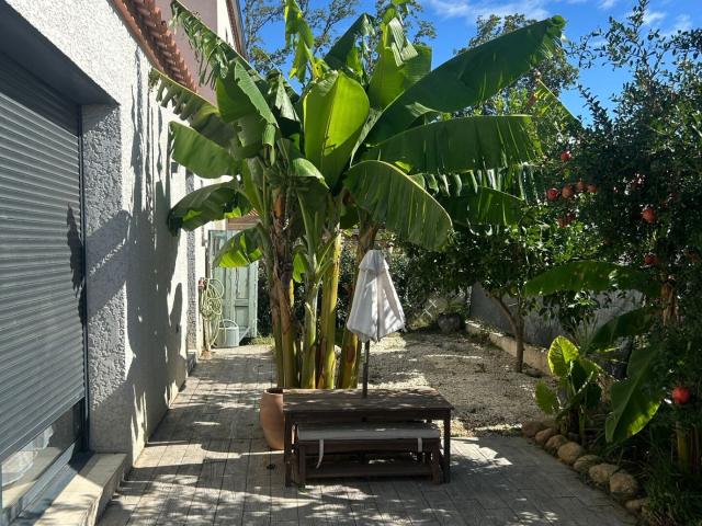 Maison vente à Les Bardères, Pézilla-la-Rivière