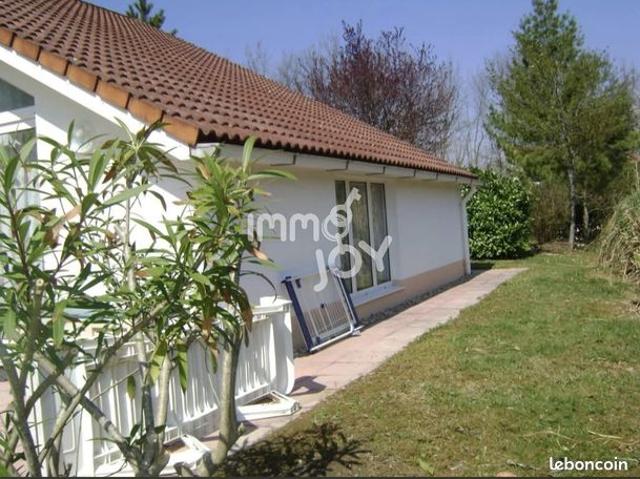 Maison vente à Saint-Girons, Daumazan-sur-arize