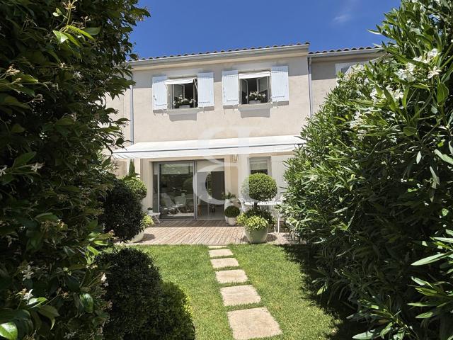Maison vente à Apt, Lagnes