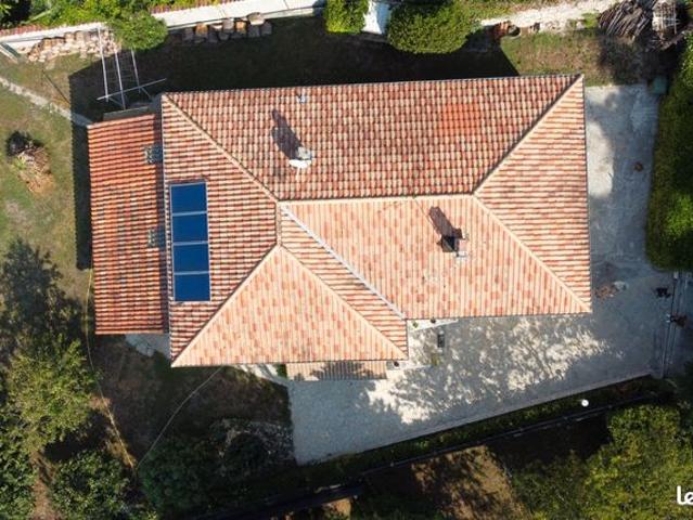 Maison vente à Colayrac-Saint-Cirq, Lot-et-Garonne