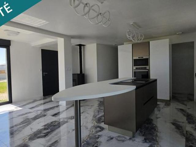 Maison vente à Villeneuve-sur-Lot, Sainte-livrade-sur-lot