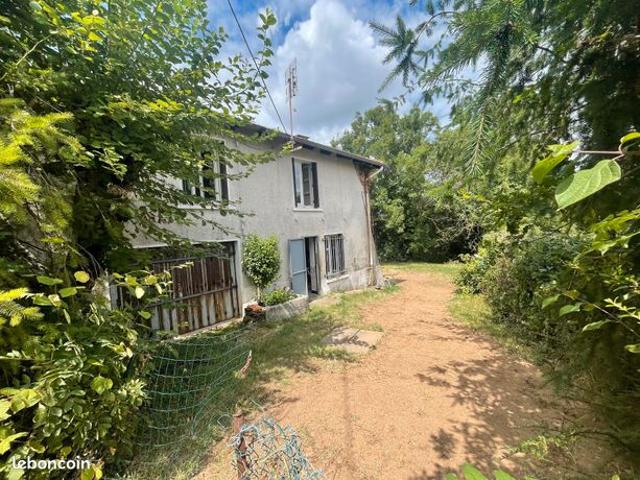Maison vente à Villefranche-sur-Saône, Rhône