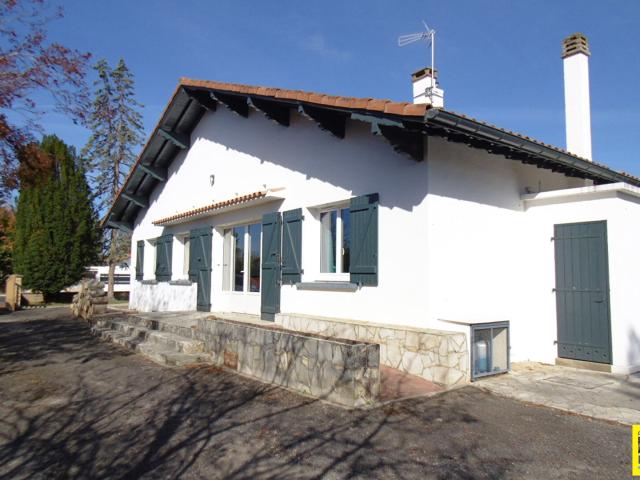 Maison vente à Dax, Orthevielle