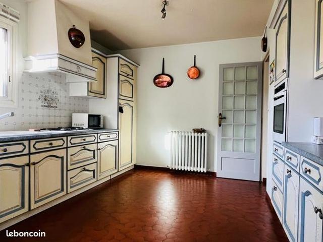 Maison vente à La Rochelle, La Flotte