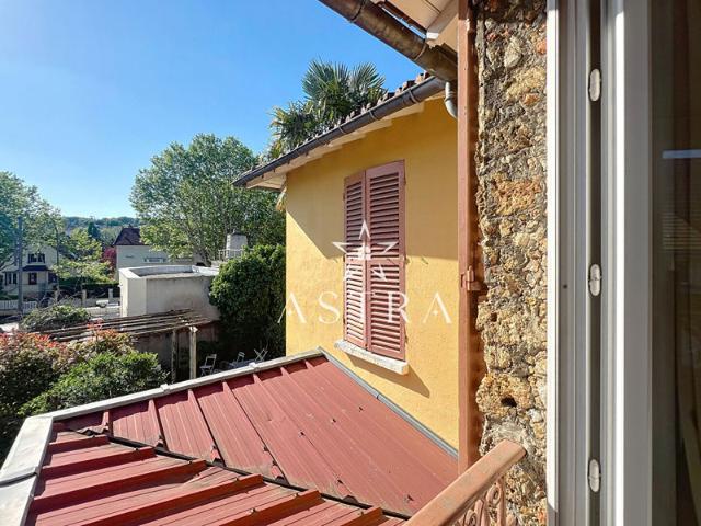 Maison vente à Antony, Sceaux
