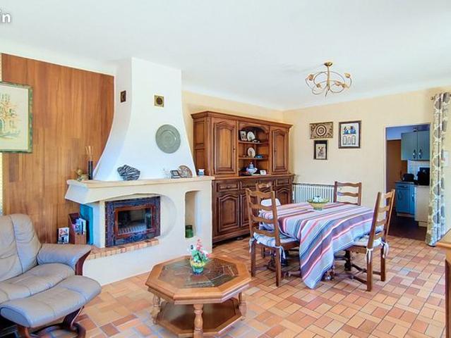 Maison vente à Saint-Loubès, Gironde