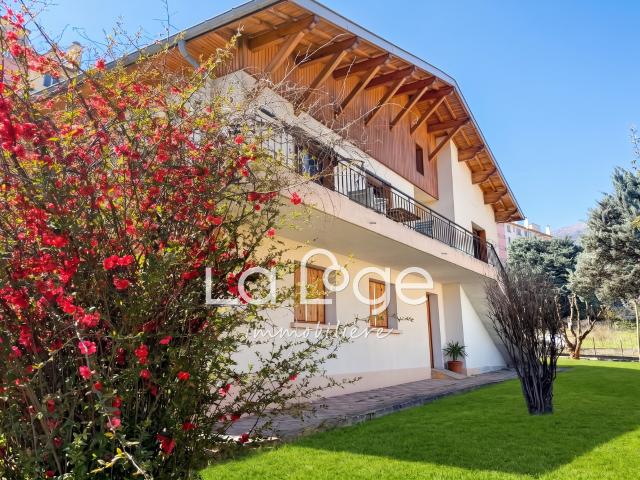 Maison vente à Gap, Hautes-Alpes