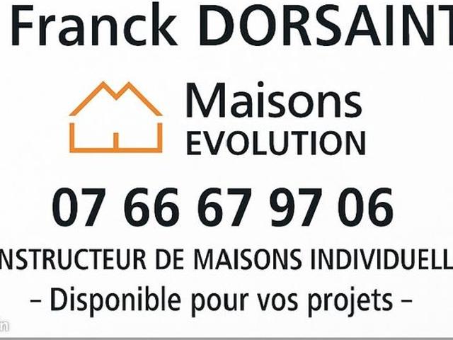 Maison vente à Provins, Liverdy-en-brie