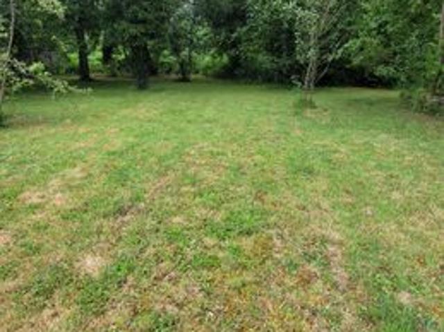 Maison vente à Meaux, Ussy-sur-marne