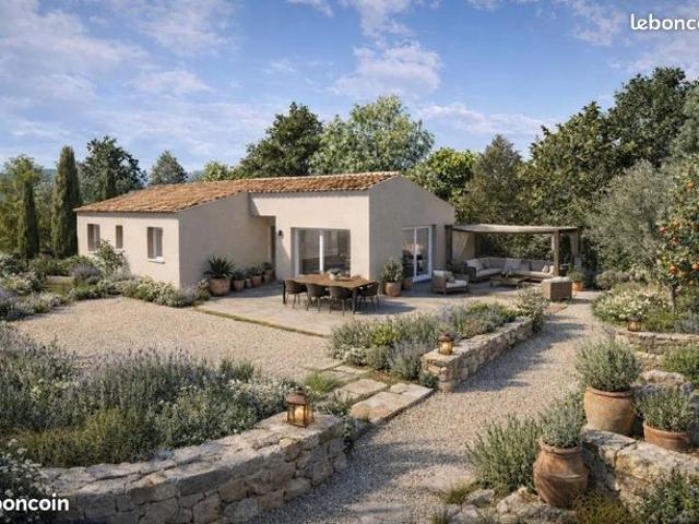Maison vente à Istres, Marignane