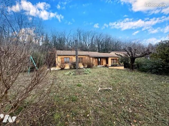 Maison vente à Die, Allex