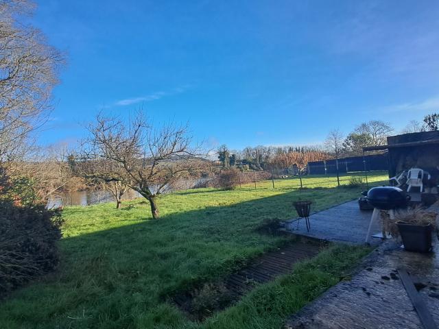 Maison vente à Agen, Granges-sur-lot