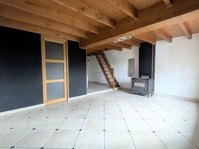 Maison vente à Dunkerque, Watten