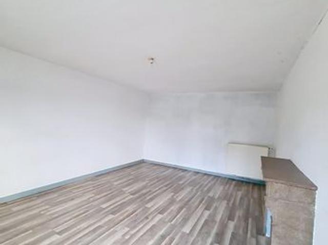 Maison vente à Chalon-sur-Saône, Charrecey