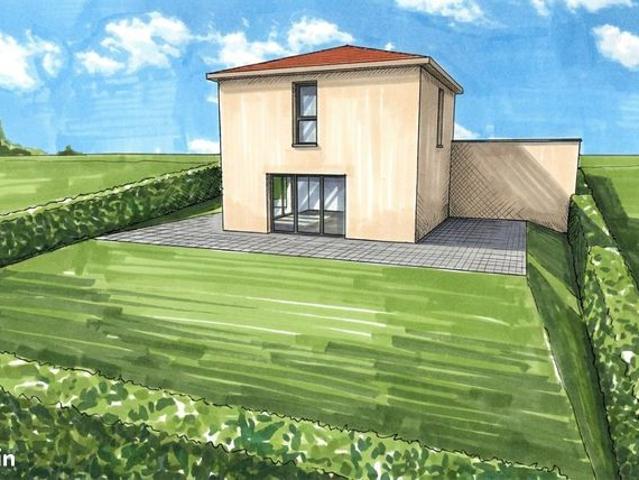 Maison vente à Villefranche-sur-Saône, Rhône