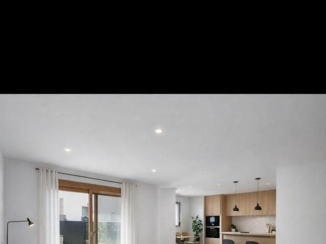 Maison vente à Chambéry, Chignin