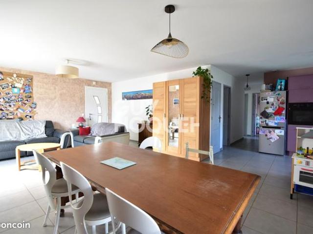 Maison vente à Livron-sur-drôme, Guadeloupe