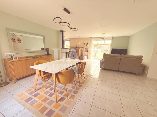 Maison vente à Mamers, Fresnay-sur-sarthe