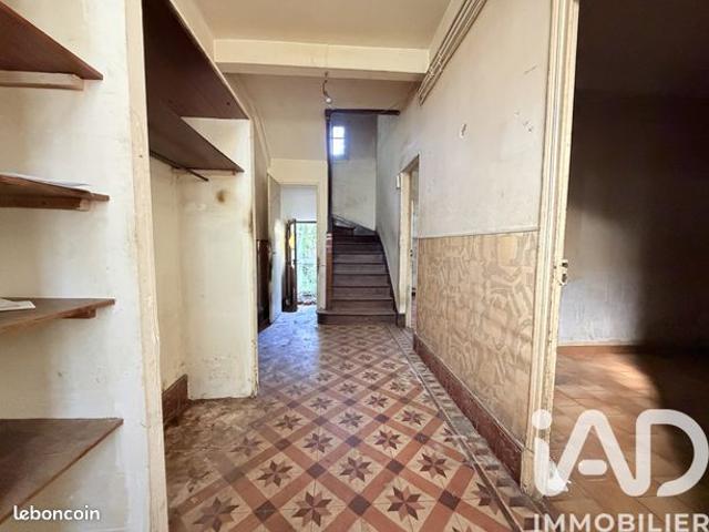 Maison vente à Castelsarrasin, Moissac
