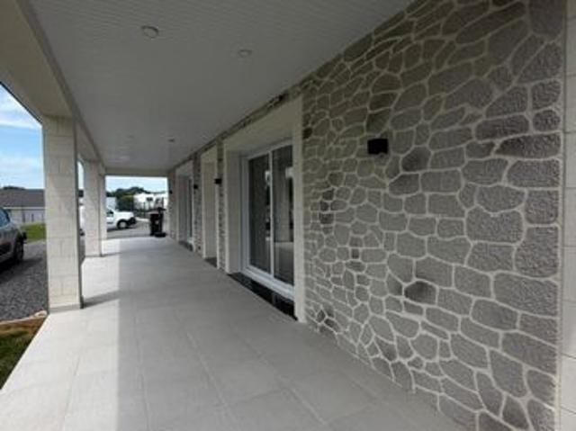 Maison vente à Charleville-Mézières, Cliron