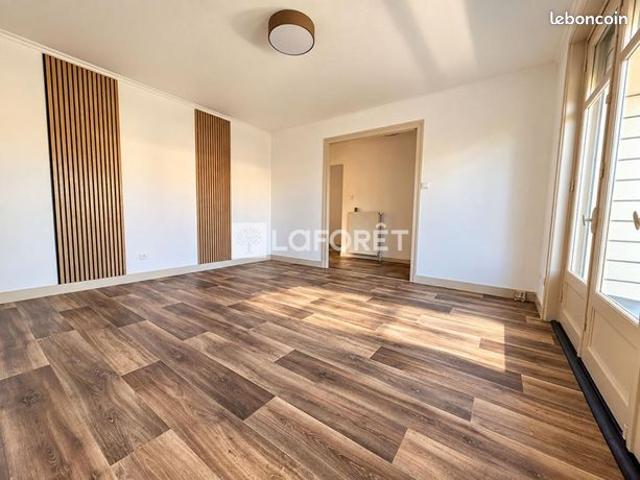 Maison vente à Morcenx, Morcenx-la-Nouvelle