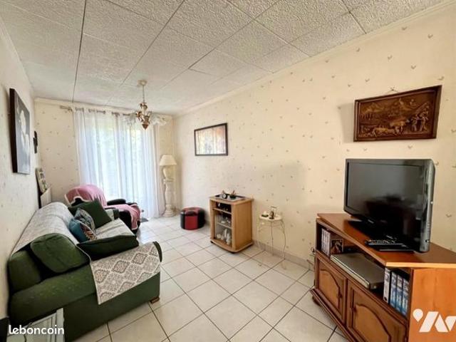 Maison vente à Nantes, La Chapelle-sur-erdre